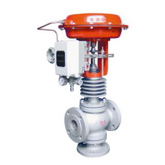 ZX����ϵ�К�ӱ�Ĥ��ͨ�{���y